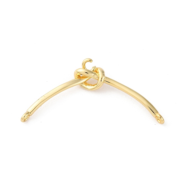Brass Connector Cha… - image
