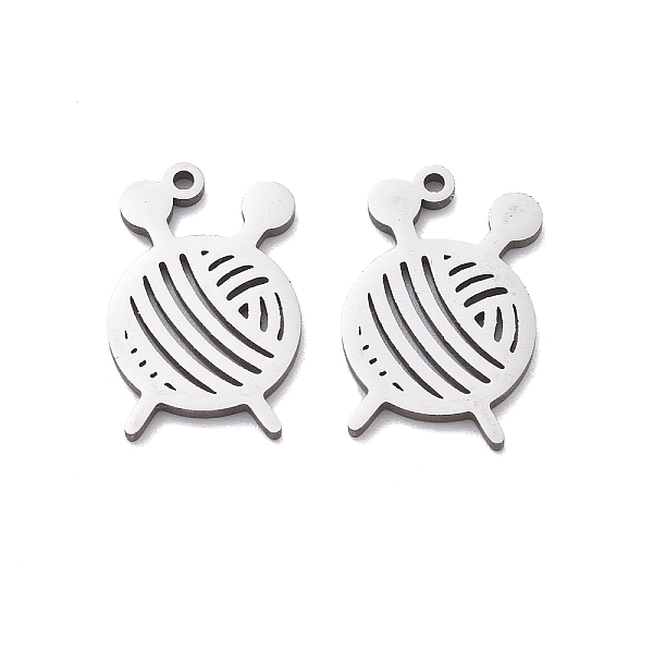 201 Stainless Steel… - image