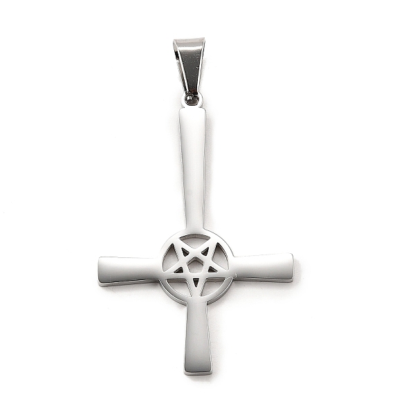 304 Stainless Steel… - image