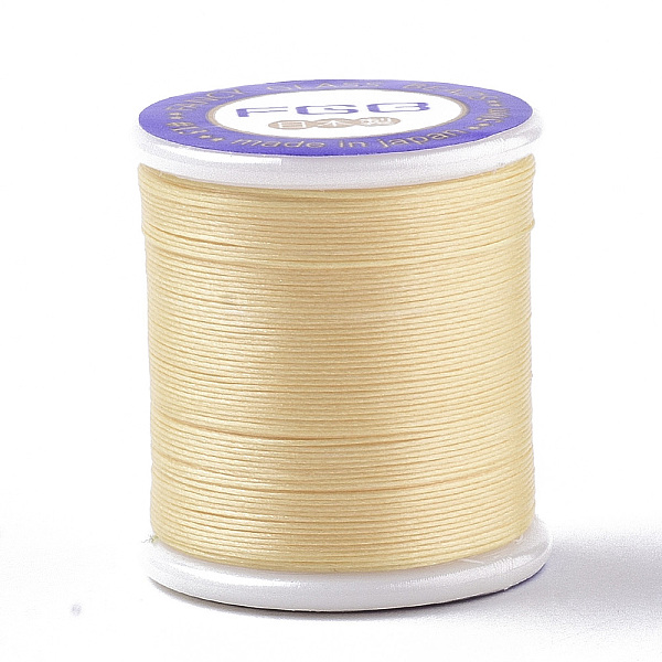 Nylon 66 Coated Bea… - image
