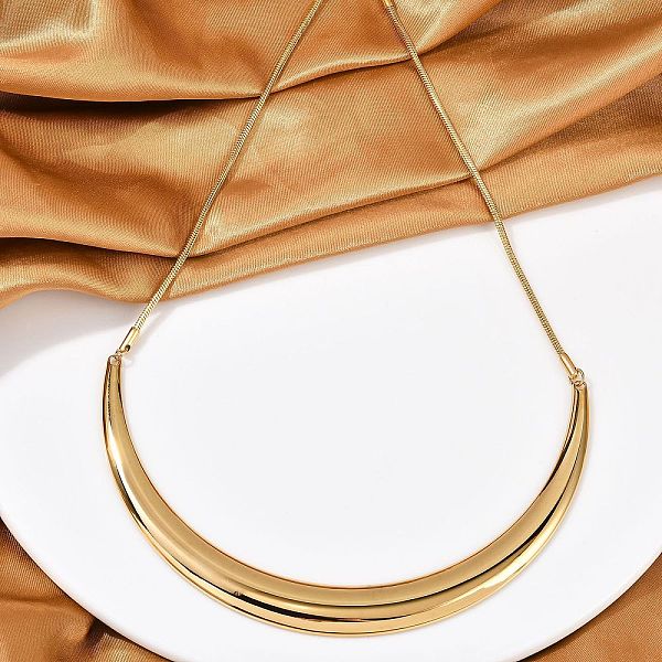304 Stainless Steel… - image