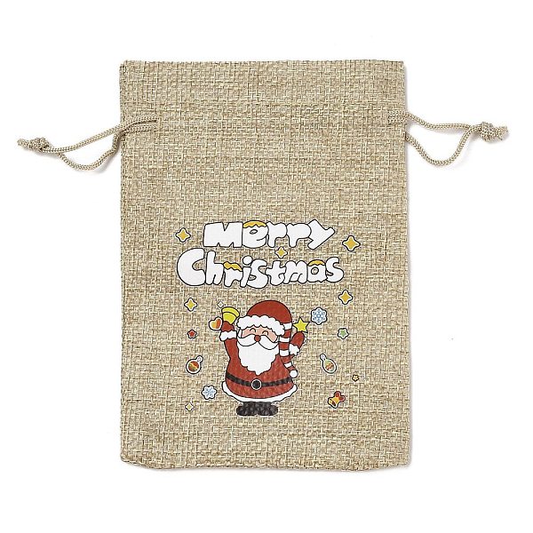 Christmas Printed B… - image