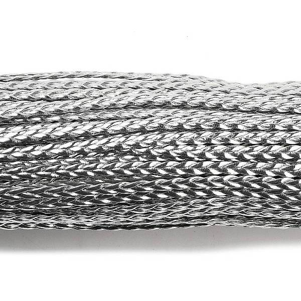 3-Ply Pu Leather Br… - image
