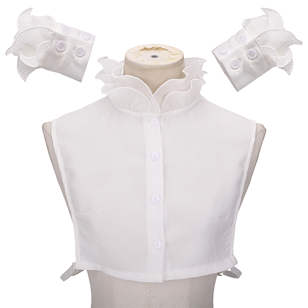 DIY衣類キット