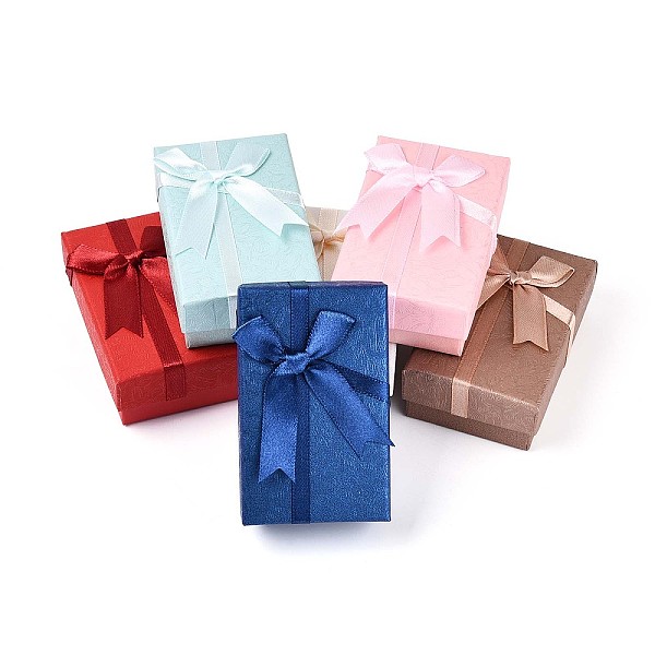 Karton Schmuck-Set-Boxen-image-CBOX-N014-03-de