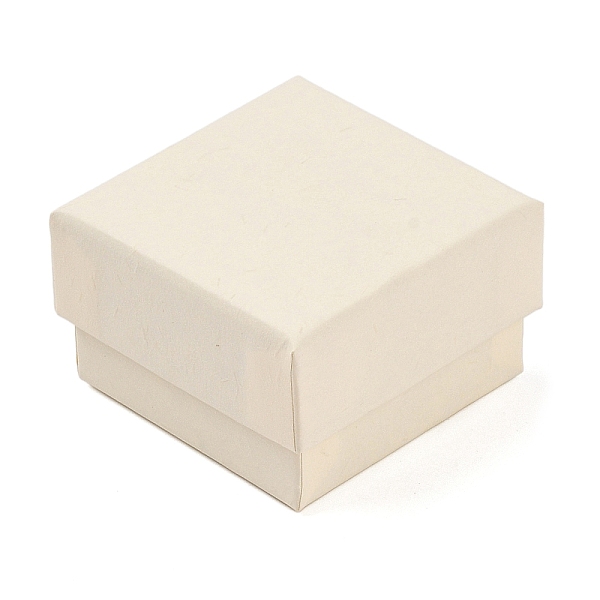 Cardboard Paper Jew… - image