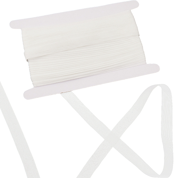 20M Transparent Nyl… - image