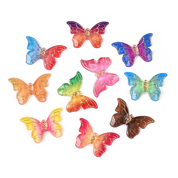 Printed Translucent… - image