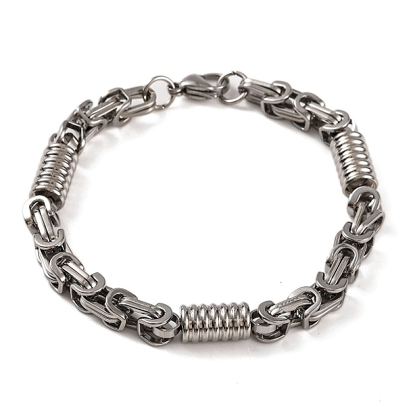 Tarnish Resistant 2… - image