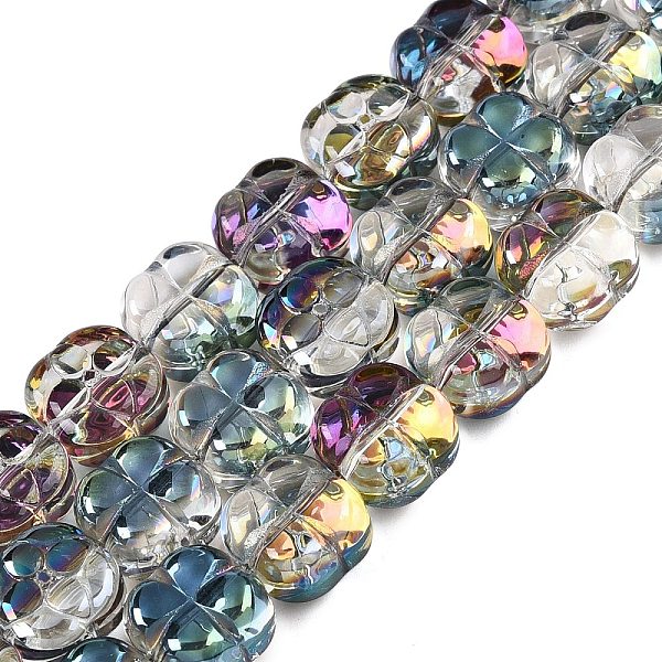 Electroplate Glass … - image