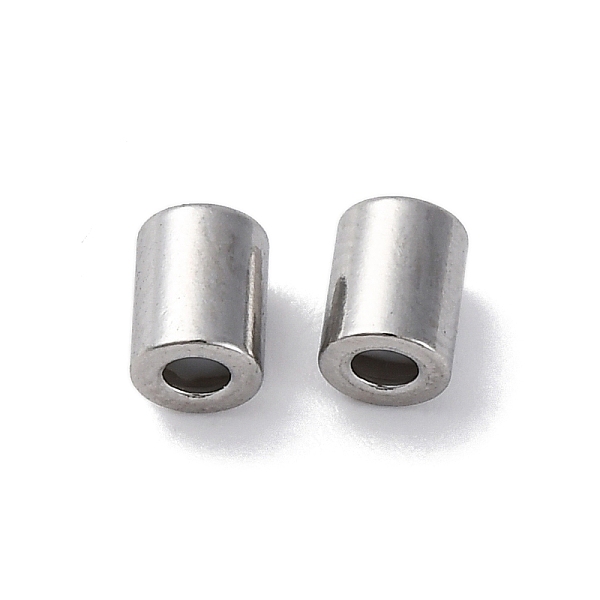 201 Stainless Steel… - image