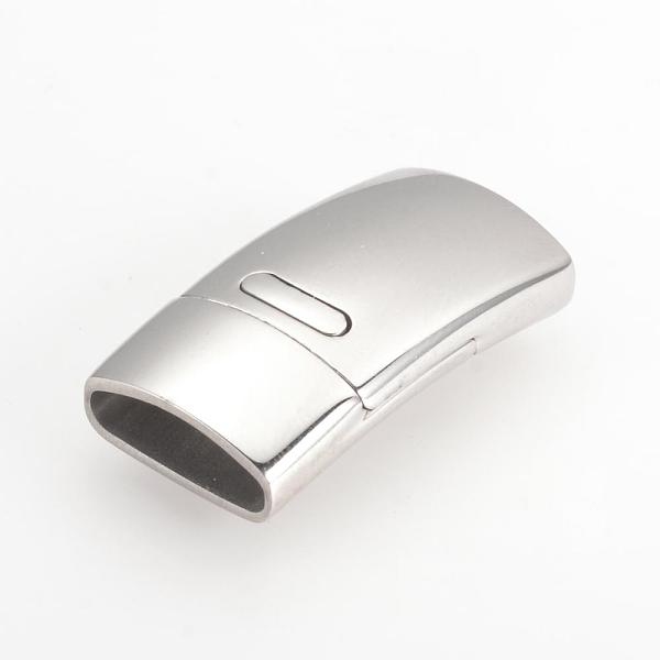 Tarnish Resistant 3… - image