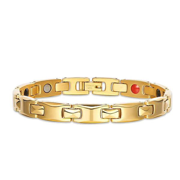 Stainless Steel Wat… - image