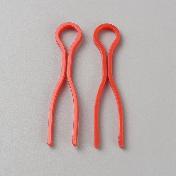 Portabobinas de plástico-image-TOOL-WH0159-29E-es
