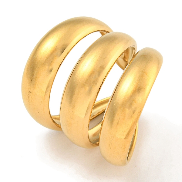 Ion Plating(Ip) 304… - image