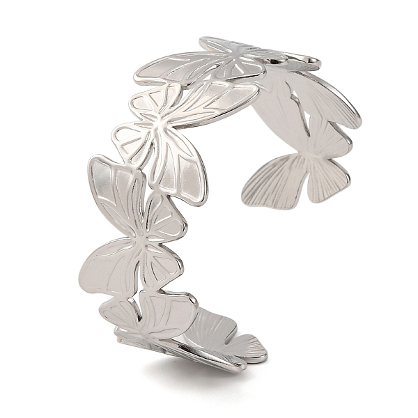 304 Stainless Steel… - image