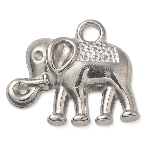 304 Stainless Steel… - image