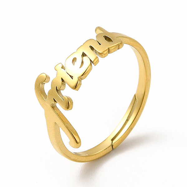 Ion Plating(Ip) 304… - image