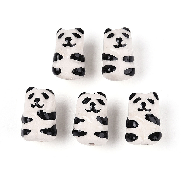 Handmade Porcelain … - image