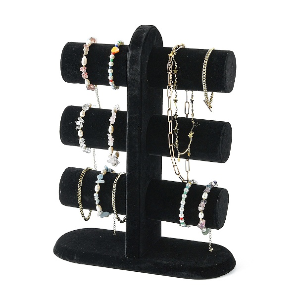 Velours Bracelet Di… - image