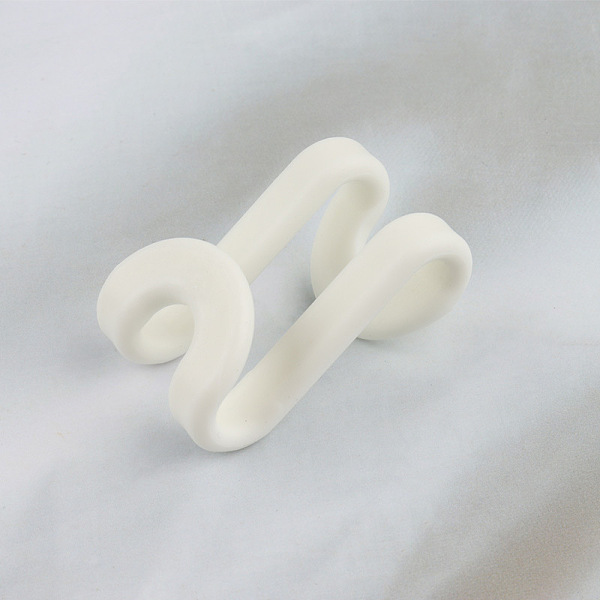 Plastic Hooks