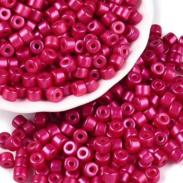 Baking Paint Pearli… - image
