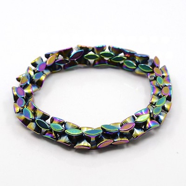 Fashion Non-Magneti… - image