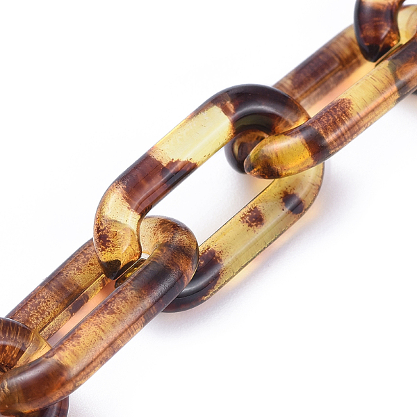 Handmade Acrylic Ca… - image
