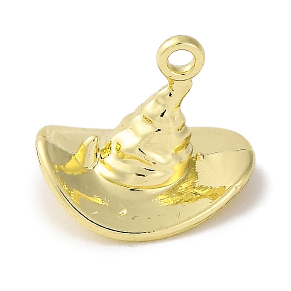 Alloy Pendants - image
