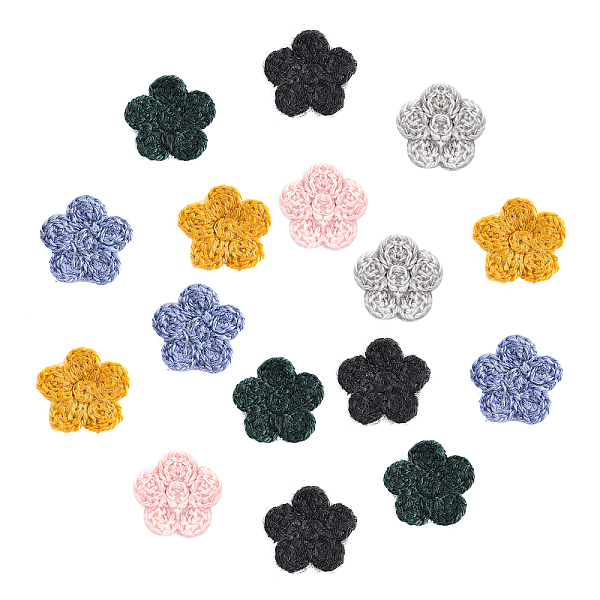 Handmade Wool Yarn … - image