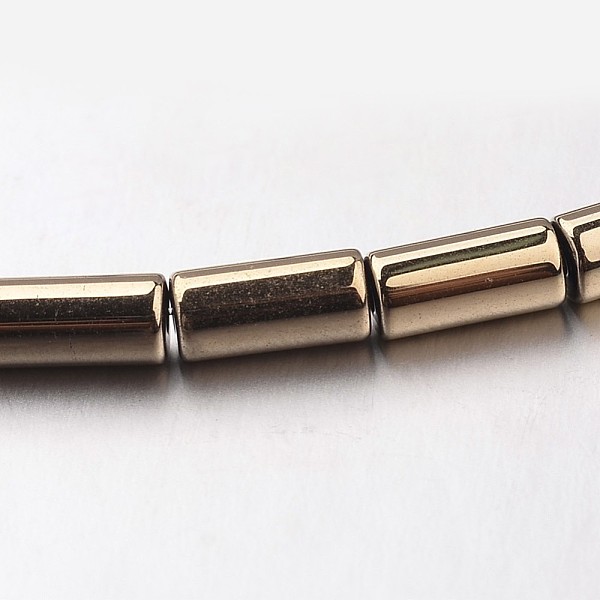 Electroplate Non-Ma… - image