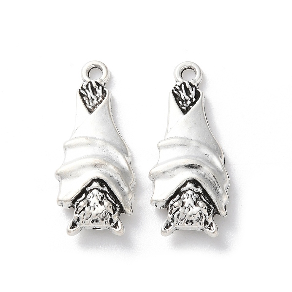 Tibetan Style Alloy… - image