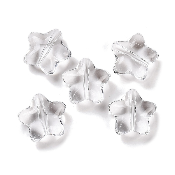 Transparent Acrylic… - image