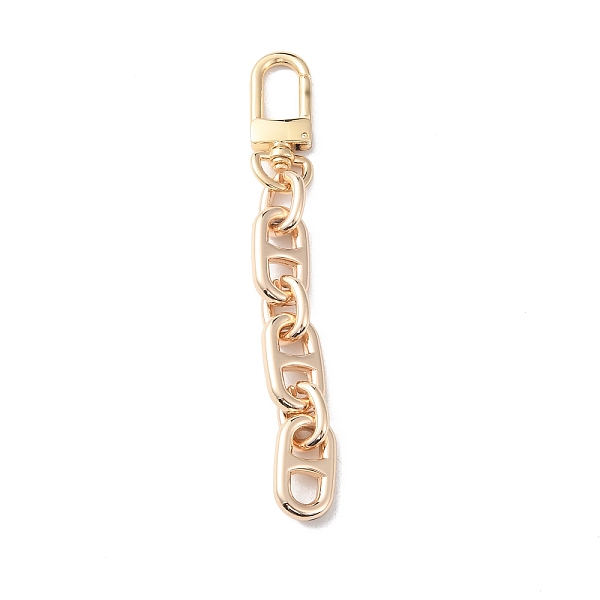 Alloy Mariner Link … - image