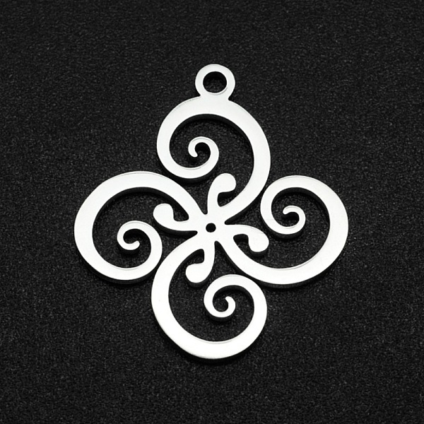 Non-Tarnish 201 Sta… - image