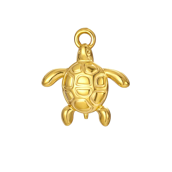 Marine Animal 304 S… - image