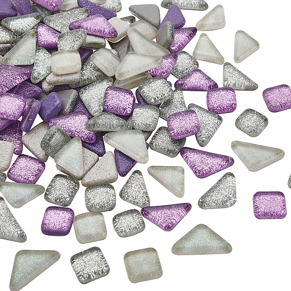Superfindings 154Pc… - image