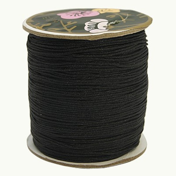 Nylon Thread - image