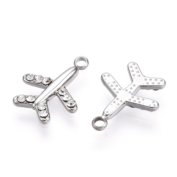 304 Stainless Steel… - image