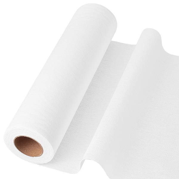 Cotton Hot Melt Adhesive Lining Fabric