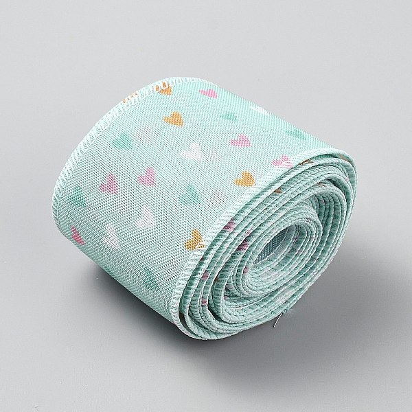 Polyester Ribbon