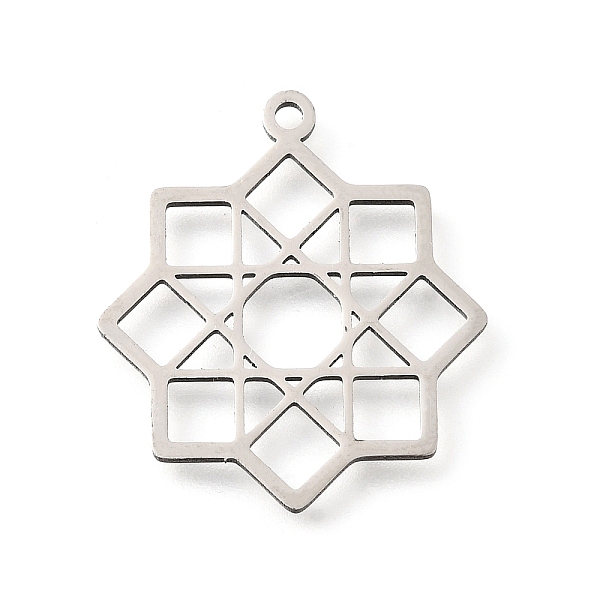 201 Stainless Steel… - image
