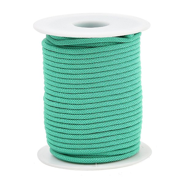 Nylon Threads - image