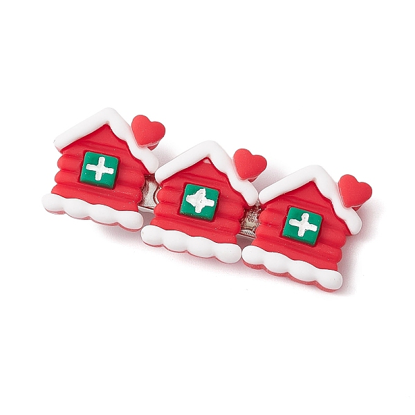 Christmas Theme Res… - image