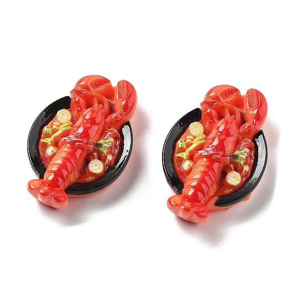 Cute Mini Food Seri… - image
