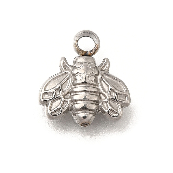 Anti-Tarnish 304 St… - image