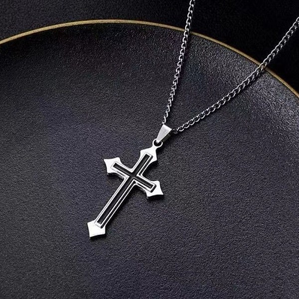 Alloy With Enamel C… - image