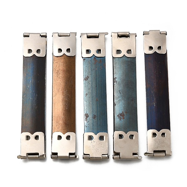 (Defective Closeout… - image