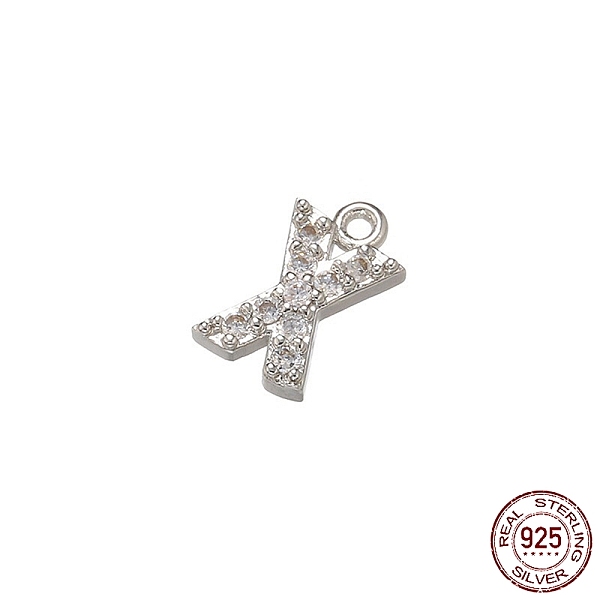 Real Platinum Plate… - image