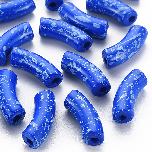 Opaque Spray Painte… - image
